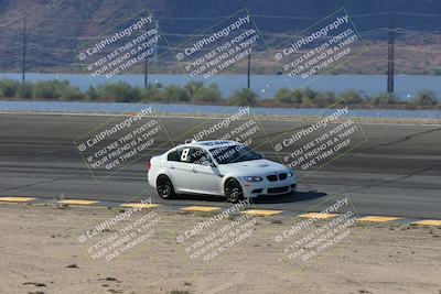 media/Nov-10-2024-Speed Ventures (Sun) [[498b179db7]]/3-Green Group/Session 1 Bowl Exit/
